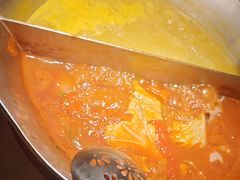 -湊湊火锅·茶憩(皇姑万象汇店)