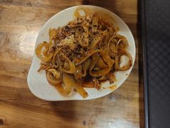 -老鳯府豆花泡馍(第五大道店)