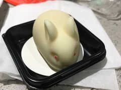-海底捞火锅(明湖路店)