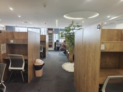 -纸上自习室(观音桥店)