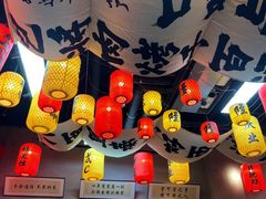 -盛龙盐筋烤肉