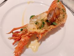 -安蒂娅·海鲜自助餐厅(安蒂娅美兰酒店)