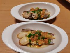 -映像威海·海鲜味道(经区店)