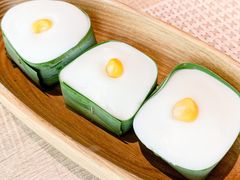 -野米东南亚餐厅(欢乐海岸店)