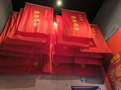 -红旗渠风景区