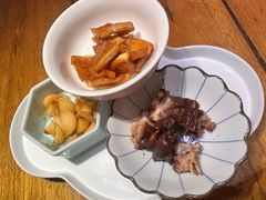 -路小缦·珍馐美馔(市心北路店)