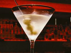 -wann lounge 低温慢煮牛排·清吧