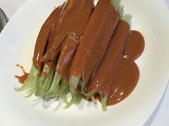 -芙蓉堂(武汉天地店)