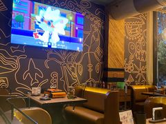 -野人部落(沈阳一店)
