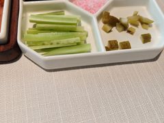 -悦融·京鲁菜·露台花园(安定门店)