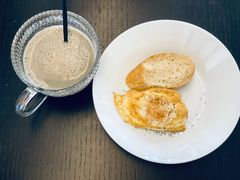 法棍-盒马鲜生(悠方店)