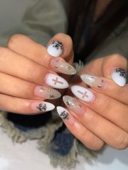 -171 Naillife