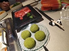 -渡娘火锅(大兴大悦春风里店)