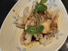 -龙凤点心饼家·39年老字号(松岗店)