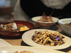 -幸薈飯堂