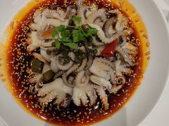 -圆苑(静安寺店)