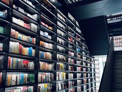 -PAGEONE(北京坊店)