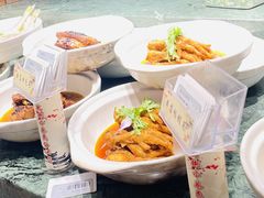 -大街小巷民俗酒店(仁和中路店)