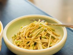 -RIVIERA 松鹤楼(外滩店)