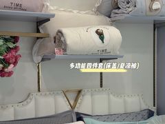 -西北轻工批发市场
