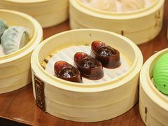 -叶氏大快活酒楼·佛山老字号