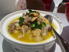 -辣可可·小炒黄牛肉(望京凯德MALL店)