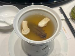 -青螺餐厅·家宴(松雅湖店)