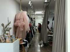 -微笑时刻照相馆·企业合影·商务外拍(北京五道口店)