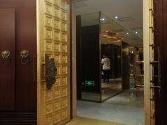 -潍坊泛海大酒店