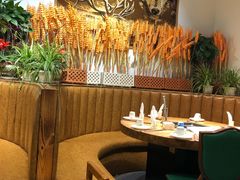 -草原塞蛮羊火锅城(港湾店)