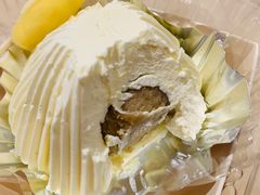 -凯司令西点房(南京东路店)