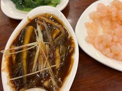 -同得兴面馆.苏式面.三虾面(园区店)