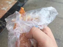 -莲花国际广场