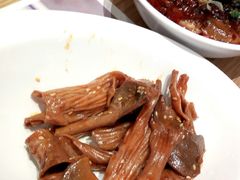 -文叔·湖北名小吃·小龙虾(华强北店)