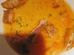 -湘阁里辣(东门茂业店)