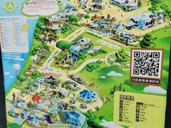 -杭州长乔极地海洋公园