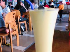 -中雪冰冰凉(沙湾国际店)
