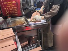 -王记西鎮电烤肉(汶上路店)