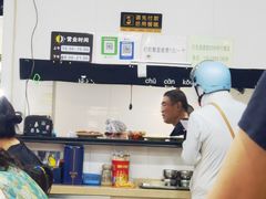 -贤花饭店(城阳店)