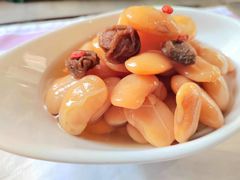 -达旺·鸡毛店(巴南万达店)