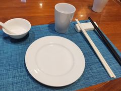 -糟粕醋·椰苑海南菜餐厅(亚龙湾天域酒店)