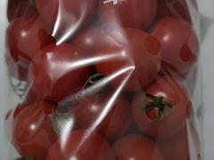 -仲雅水果大卖场(仲雅苑店)