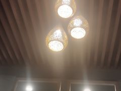 文昌椰子鸡-烹然四季椰子鸡火锅(团结湖总店)