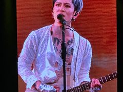 -成都金融城演艺中心-成都大魔方