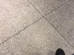 -万达广场(宜宾店)