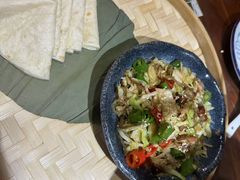 -忘不了·酸菜鱼·28年老南京菜(原北圩路店)