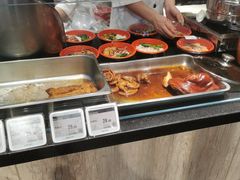 -blt精品超市(KKMALL京基店)