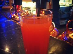 -MOSSO德国餐厅·音乐酒吧(环宇荟店)