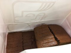 -五道口枣糕王(成府路店)