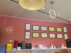 -新概念来凤鱼(璧山店)